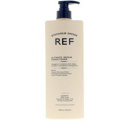 Ref Après-shampooing ULTIMATE REPAIR 1000 ml