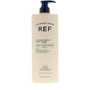 Ref Stockholm Après-Shampooing Ultimate Repair 1000 ml