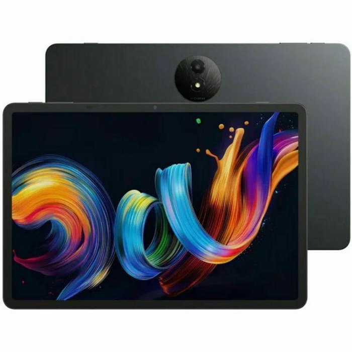 Tablette TCL 9469X2-2CLCA111 11,5" 8 GB RAM 256 GB Gris Tablette TCL 9469X2-2CLCA111 11,5" 8 GB RAM 256 GB Gris