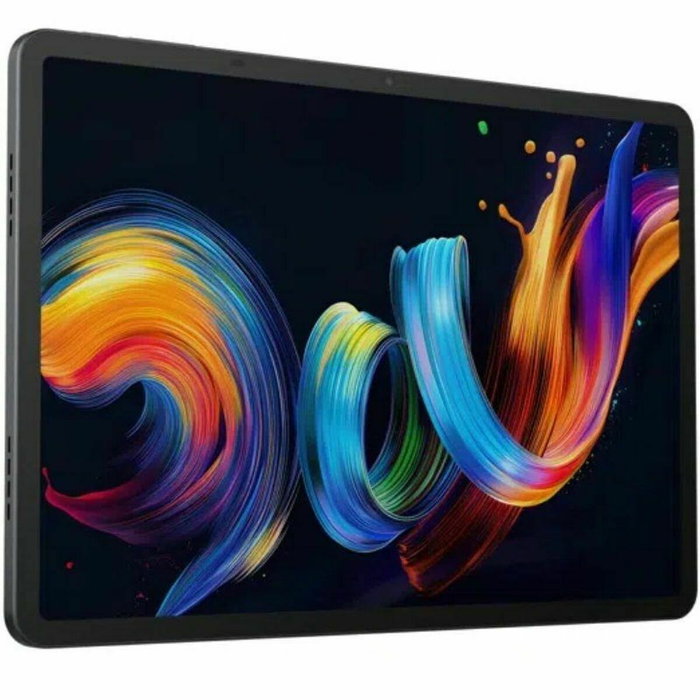 Tablette TCL 9469X2-2CLCA111 11,5" 8 GB RAM 256 GB Gris Tablette TCL 9469X2-2CLCA111 11,5" 8 GB RAM 256 GB Gris