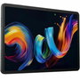 Tablette TCL 9469X2-2CLCA111 11,5" 8 GB RAM 256 GB Gris
