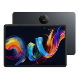 TCL NXTPAPER 11 Plus 11,5 pouces 8 Go 256 Go Gris foncé