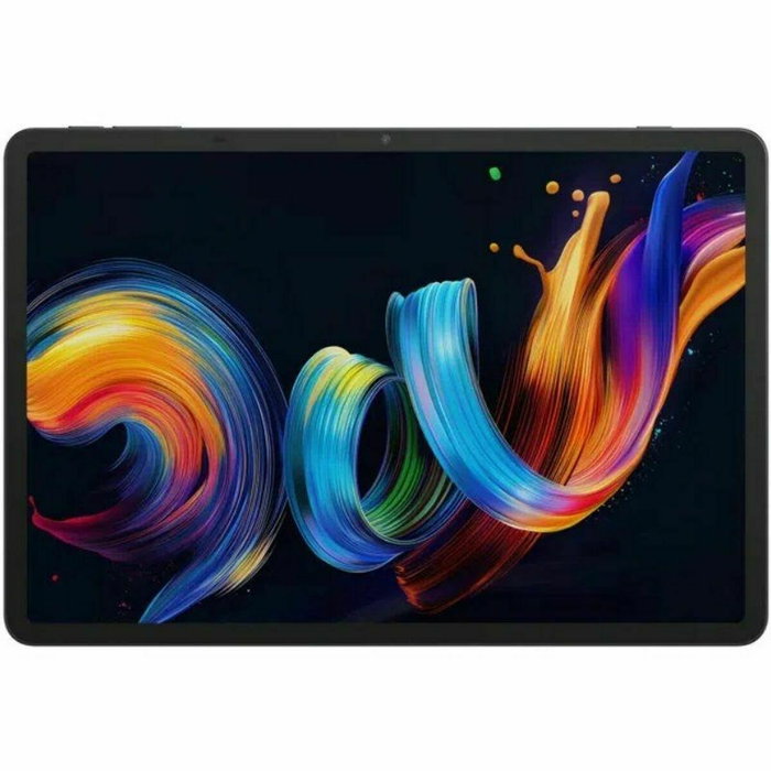 Tablette TCL 9469X2-2CLCA111 11,5" 8 GB RAM 256 GB Gris Tablette TCL 9469X2-2CLCA111 11,5" 8 GB RAM 256 GB Gris