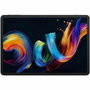 Tablette TCL 9469X2-2CLCA111 11,5" 8 GB RAM 256 GB Gris