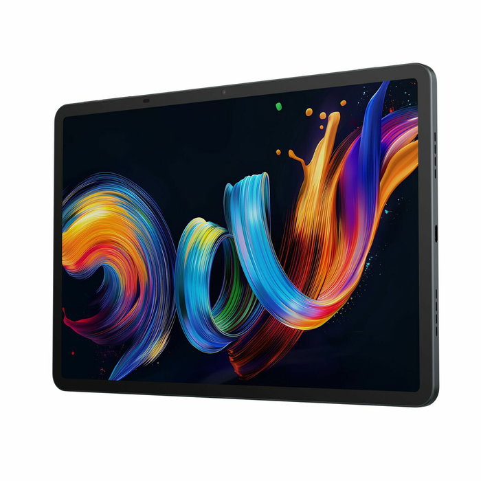 Tablette TCL 9469X2-2CLCA111 11,5" 8 GB RAM 256 GB Gris Tablette TCL 9469X2-2CLCA111 11,5" 8 GB RAM 256 GB Gris