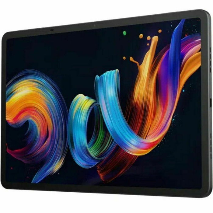 Tablette TCL 9469X2-2CLCA111 11,5" 8 GB RAM 256 GB Gris Tablette TCL 9469X2-2CLCA111 11,5" 8 GB RAM 256 GB Gris
