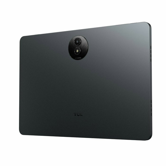 Tablette TCL 9469X2-2CLCA111 11,5" 8 GB RAM 256 GB Gris Tablette TCL 9469X2-2CLCA111 11,5" 8 GB RAM 256 GB Gris