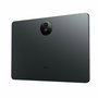 Tablette TCL 9469X2-2CLCA111 11,5" 8 GB RAM 256 GB Gris