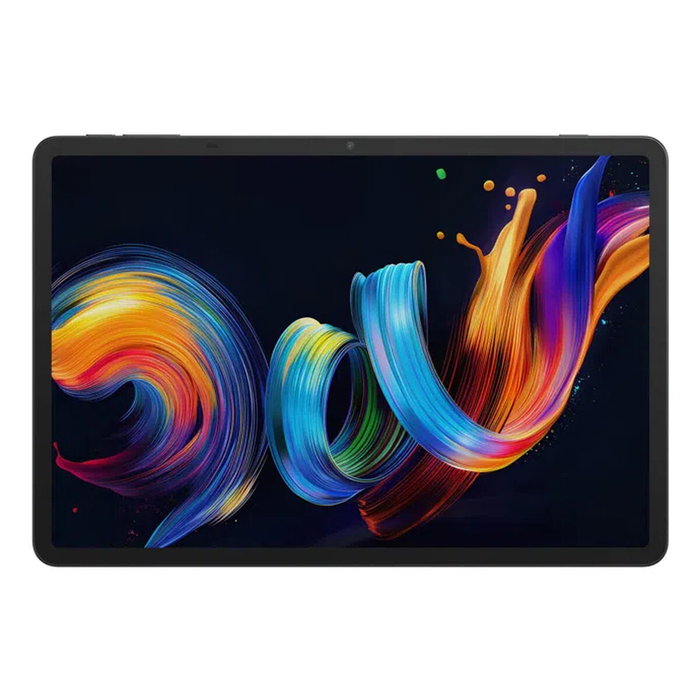 Tablette TCL 9469X2-2CLCA111 11,5" 8 GB RAM 256 GB Gris Tablette TCL 9469X2-2CLCA111 11,5" 8 GB RAM 256 GB Gris