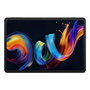 Tablette TCL 9469X2-2CLCA111 11,5" 8 GB RAM 256 GB Gris