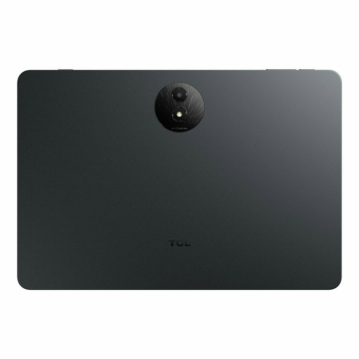 Tablette TCL 9469X2-2CLCA111 11,5" 8 GB RAM 256 GB Gris Tablette TCL 9469X2-2CLCA111 11,5" 8 GB RAM 256 GB Gris