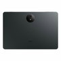 Tablette TCL 9469X2-2CLCA111 11,5" 8 GB RAM 256 GB Gris