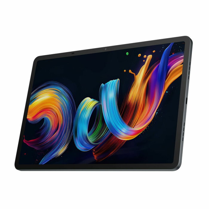 Tablette TCL 9469X2-2CLCA111 11,5" 8 GB RAM 256 GB Gris Tablette TCL 9469X2-2CLCA111 11,5" 8 GB RAM 256 GB Gris