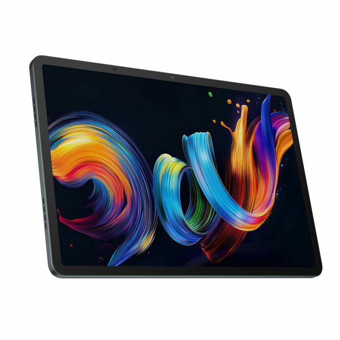 Tablette TCL 9469X2-2CLCA111 11,5" 8 GB RAM 256 GB Gris Tablette TCL 9469X2-2CLCA111 11,5" 8 GB RAM 256 GB Gris