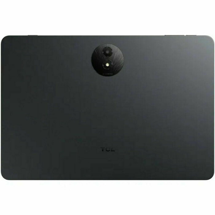 Tablette TCL 9469X2-2CLCA111 11,5" 8 GB RAM 256 GB Gris Tablette TCL 9469X2-2CLCA111 11,5" 8 GB RAM 256 GB Gris