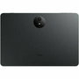 Tablette TCL 9469X2-2CLCA111 11,5" 8 GB RAM 256 GB Gris