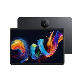 TCL Nxtpaper 11 Plus Tablette 11.5" 8 Go RAM 256 Go Android 15 Gris Foncé