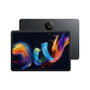 TCL Nxtpaper 11 Plus Tablette 11.5" 8 Go RAM 256 Go Android 15 Gris Foncé