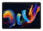 TCL Nxtpaper 11 Plus Tablette 11.5" 8 Go RAM 256 Go Android 15 Gris Foncé