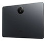 TCL Nxtpaper 11 Plus Tablette 11.5" 8 Go RAM 256 Go Android 15 Gris Foncé