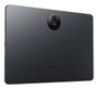 TCL Nxtpaper 11 Plus Tablette 11.5" 8 Go RAM 256 Go Android 15 Gris Foncé