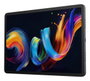 TCL Nxtpaper 11 Plus Tablette 11.5" 8 Go RAM 256 Go Android 15 Gris Foncé