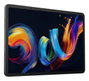 TCL Nxtpaper 11 Plus Tablette 11.5" 8 Go RAM 256 Go Android 15 Gris Foncé
