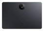 TCL Nxtpaper 11 Plus Tablette 11.5" 8 Go RAM 256 Go Android 15 Gris Foncé