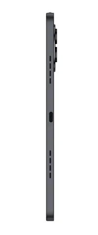 TCL Nxtpaper 11 Plus Tablette 11.5" 8 Go RAM 256 Go Android 15 Gris Foncé