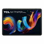 Tablette TCL NXTPAPER 11 Plus 11,5" Octa Core 8 GB RAM 256 GB Gris
