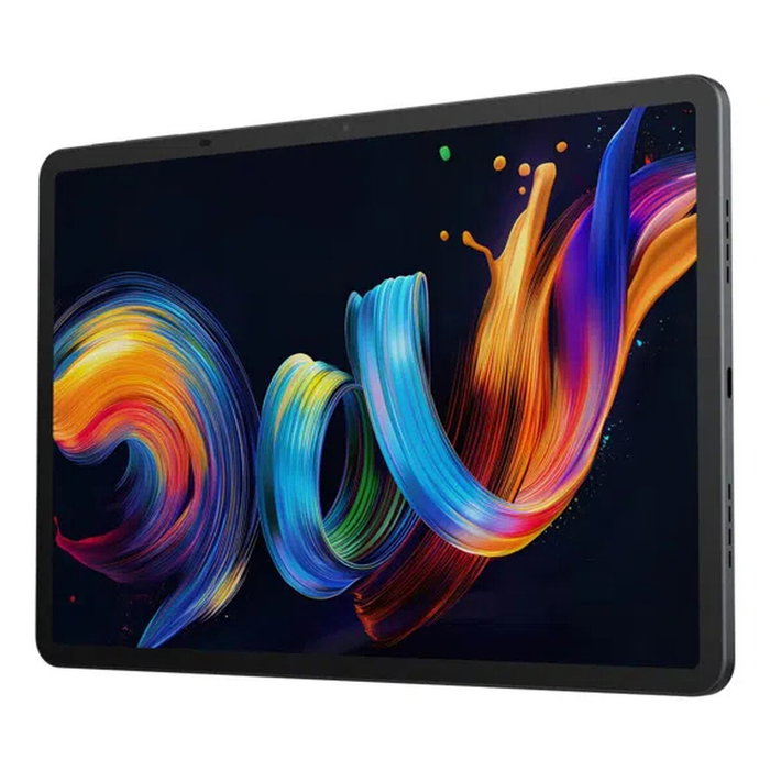 Tablette TCL NXTPAPER 11 Plus 11,5" Octa Core 8 GB RAM 256 GB Gris
