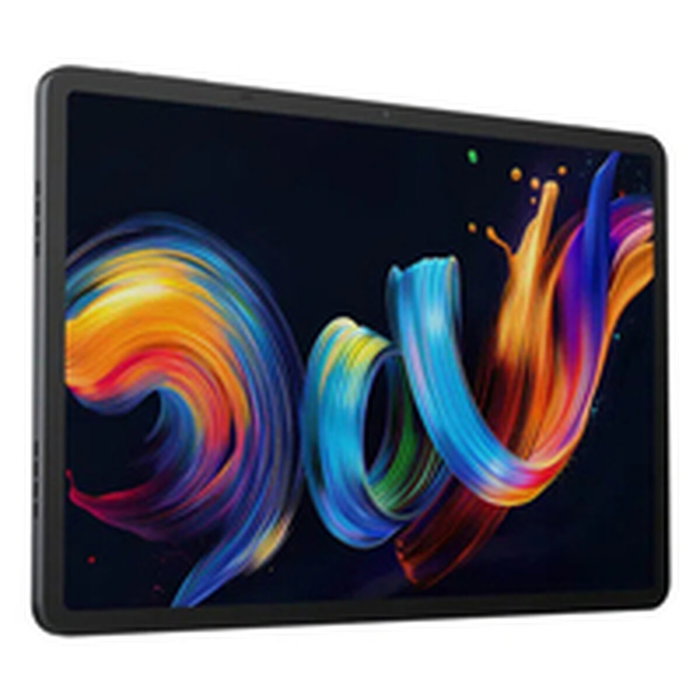 Tablette TCL NXTPAPER 11 Plus 11,5" Octa Core 8 GB RAM 256 GB Gris