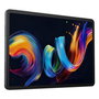 Tablette TCL NXTPAPER 11 Plus 11,5" Octa Core 8 GB RAM 256 GB Gris