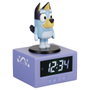 Paladone Reloj despertador Icon Bluey