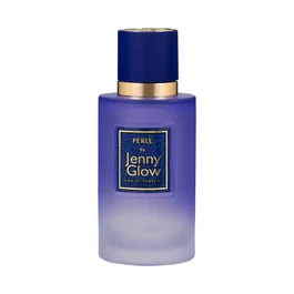Jenny Glow Perle Eau de Parfum 80 ml