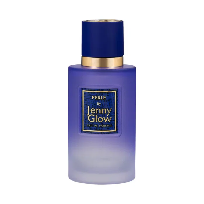 Jenny Glow Perle Eau de Parfum 80 ml Jenny Glow Perle Eau de Parfum 80 ml