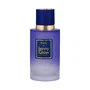 Jenny Glow Perle Eau de Parfum 80 ml