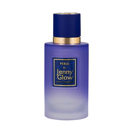 Jenny Glow Perle - Eau de Parfum Unisexe - 80 ml