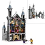 LEGO ONE PIECE Bataille au Château de Drum 75645