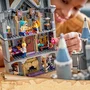 LEGO ONE PIECE Bataille au Château de Drum 75645