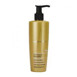 Artistic Hair Nutri Care Conditioner 300ml