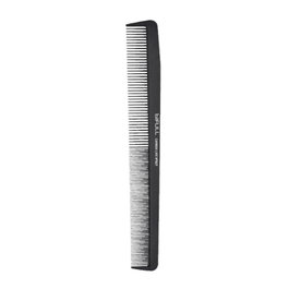 Bifull Peigne de coupe Carbon Line n°27