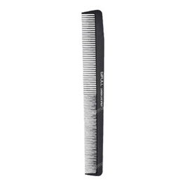 Bifull Peigne de coupe Carbon Line n°27