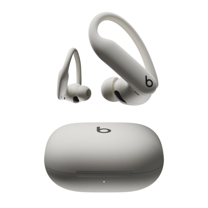 Apple Beats Powerbeats Pro 2 - Arena rapide