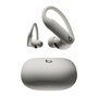 Apple Beats Powerbeats Pro 2 - Arena rapide