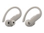 Apple Powerbeats Pro 2 Écouteurs Bluetooth sans fil avec réduction de bruit active et audio spatial - Beats - Fast Fuel