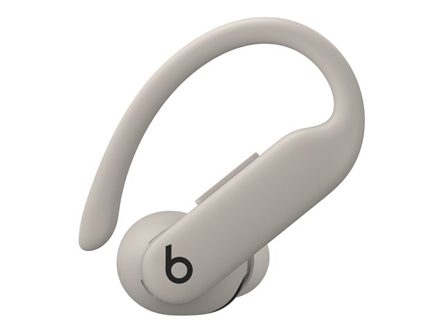 Apple Powerbeats Pro 2 Écouteurs Bluetooth sans fil avec réduction de bruit active et audio spatial - Beats - Fast Fuel