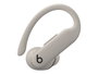 Apple Powerbeats Pro 2 Écouteurs Bluetooth sans fil avec réduction de bruit active et audio spatial - Beats - Fast Fuel