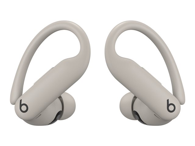 Apple Powerbeats Pro 2 Écouteurs Bluetooth sans fil avec réduction de bruit active et audio spatial - Beats - Fast Fuel