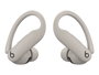 Apple Powerbeats Pro 2 Écouteurs Bluetooth sans fil avec réduction de bruit active et audio spatial - Beats - Fast Fuel